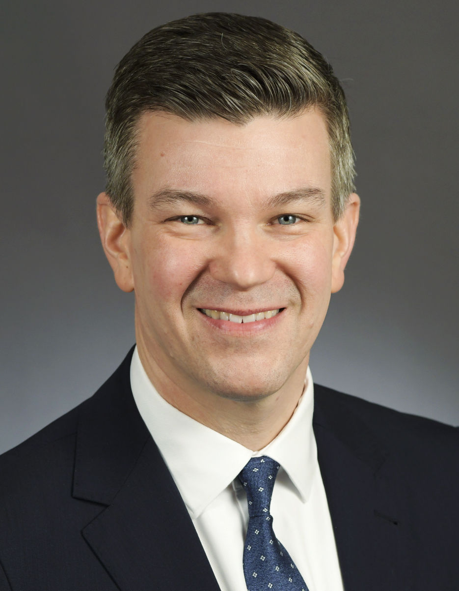 winkler